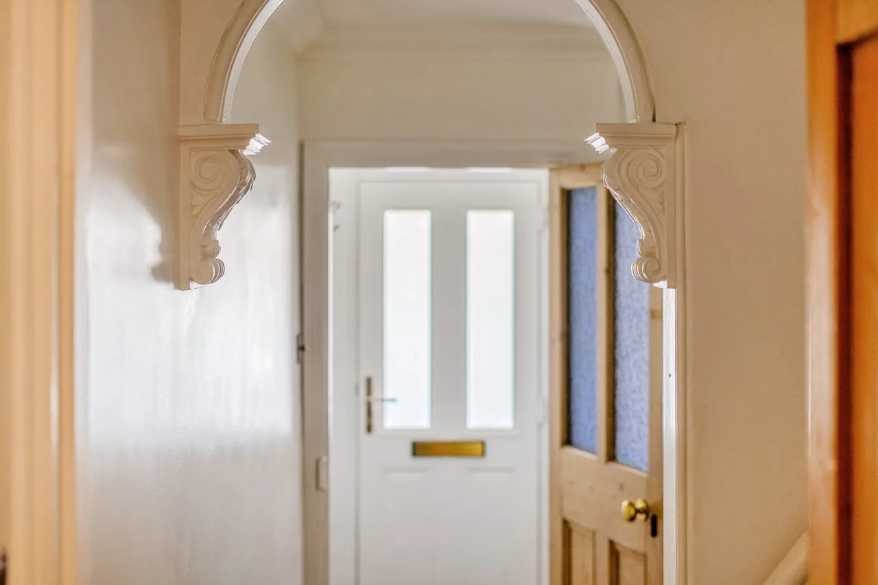 Waldeck Street, Reading, RG1, photo 18