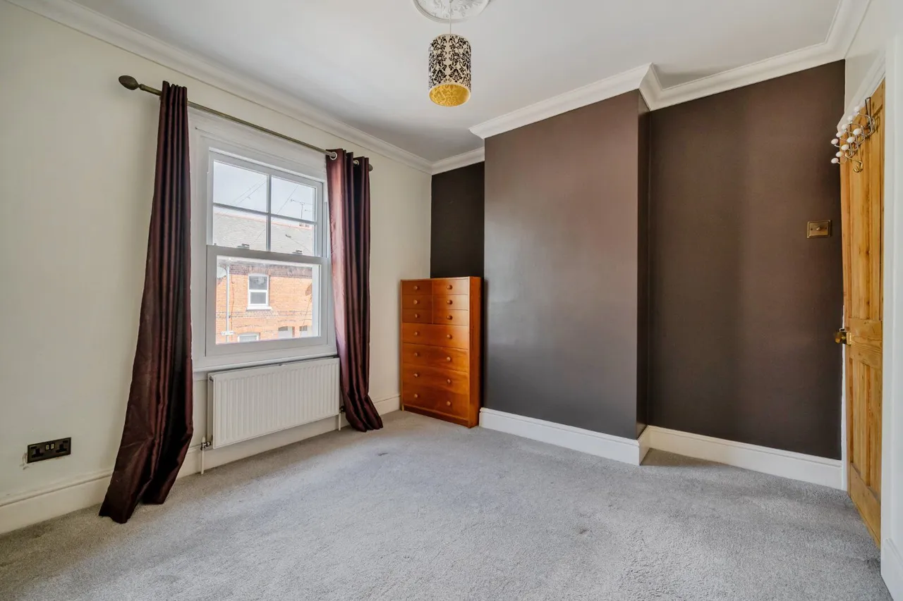 Waldeck Street, Reading, RG1, photo 10