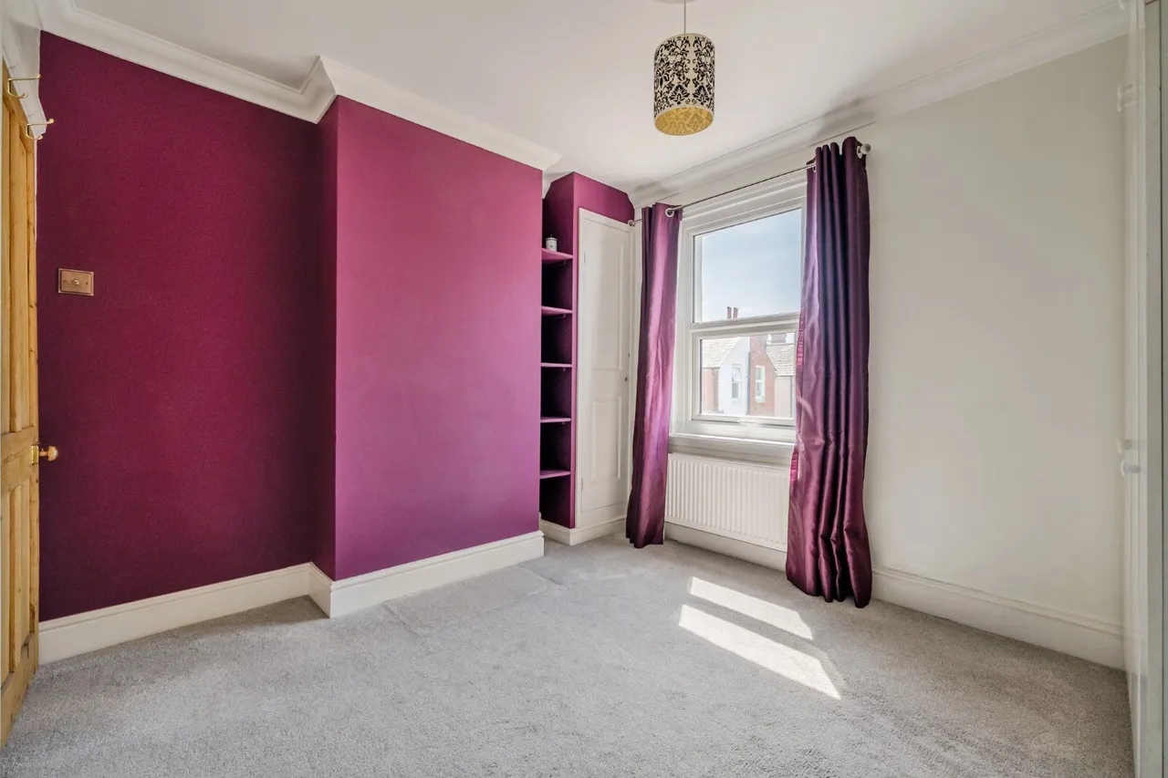 Waldeck Street, Reading, RG1, photo 11