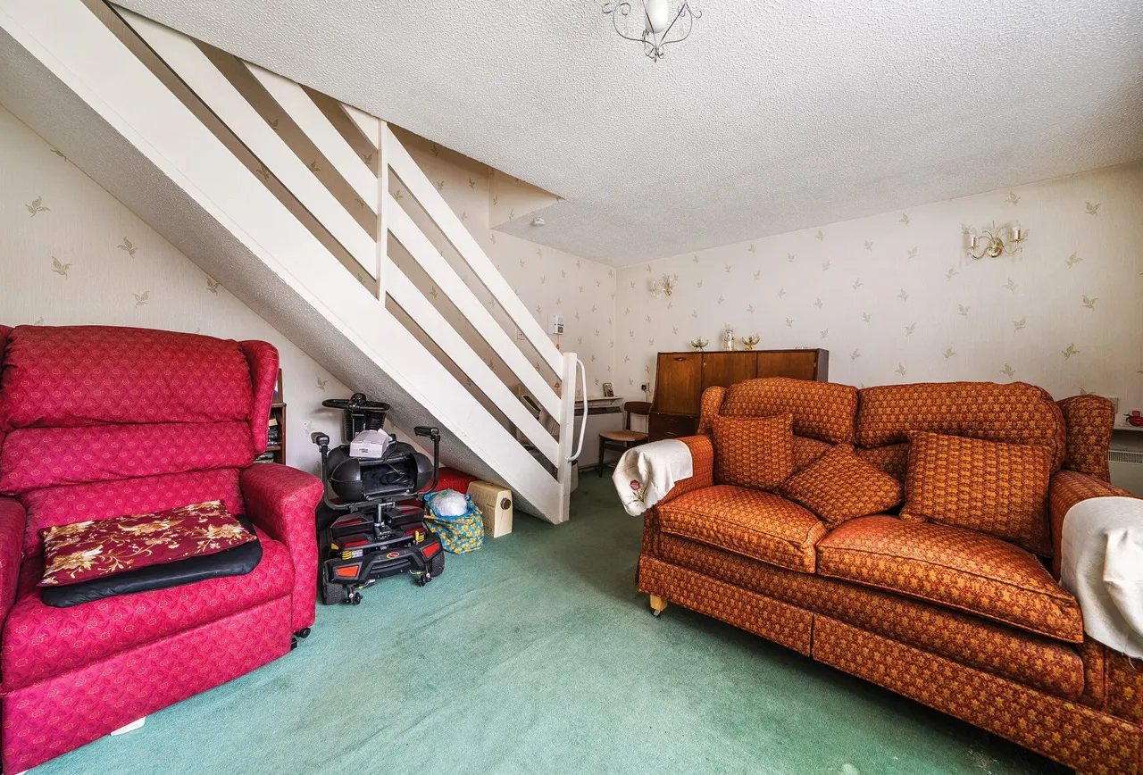 Avondale Court, Bristol, Long Beach Road, BS30 9FB, photo 10