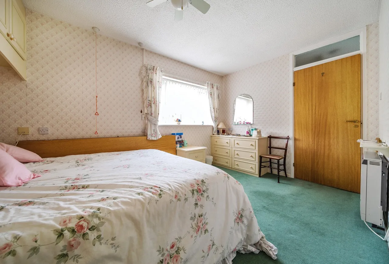 Avondale Court, Bristol, Long Beach Road, BS30 9FB, photo 7