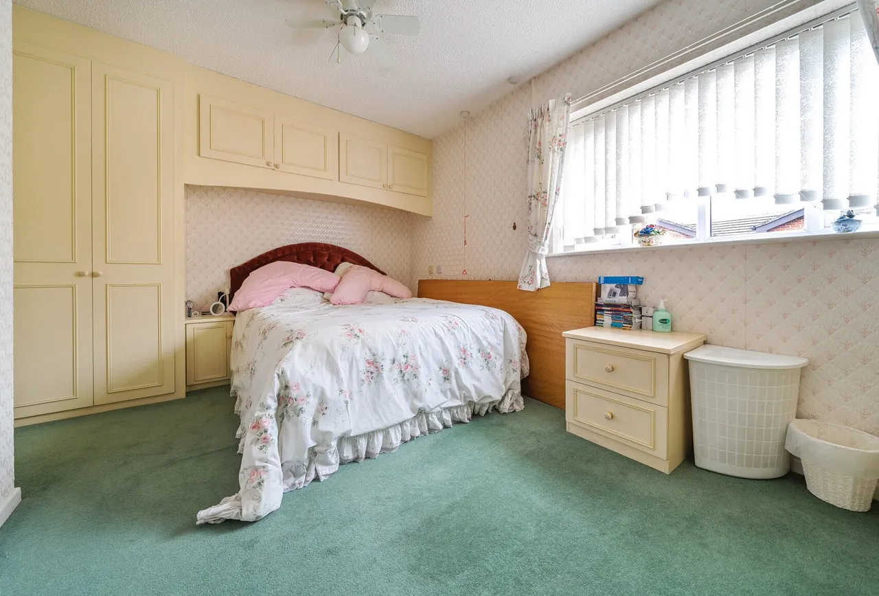 Avondale Court, Bristol, Long Beach Road, BS30 9FB, photo 11