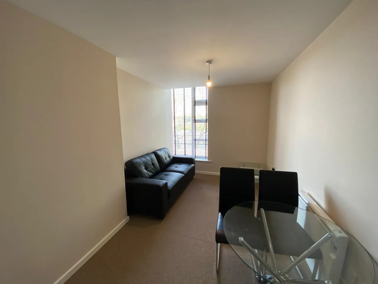 Waterloo House, Thornaby Place, Stockton-On-Tees, ., TS17, photo 3