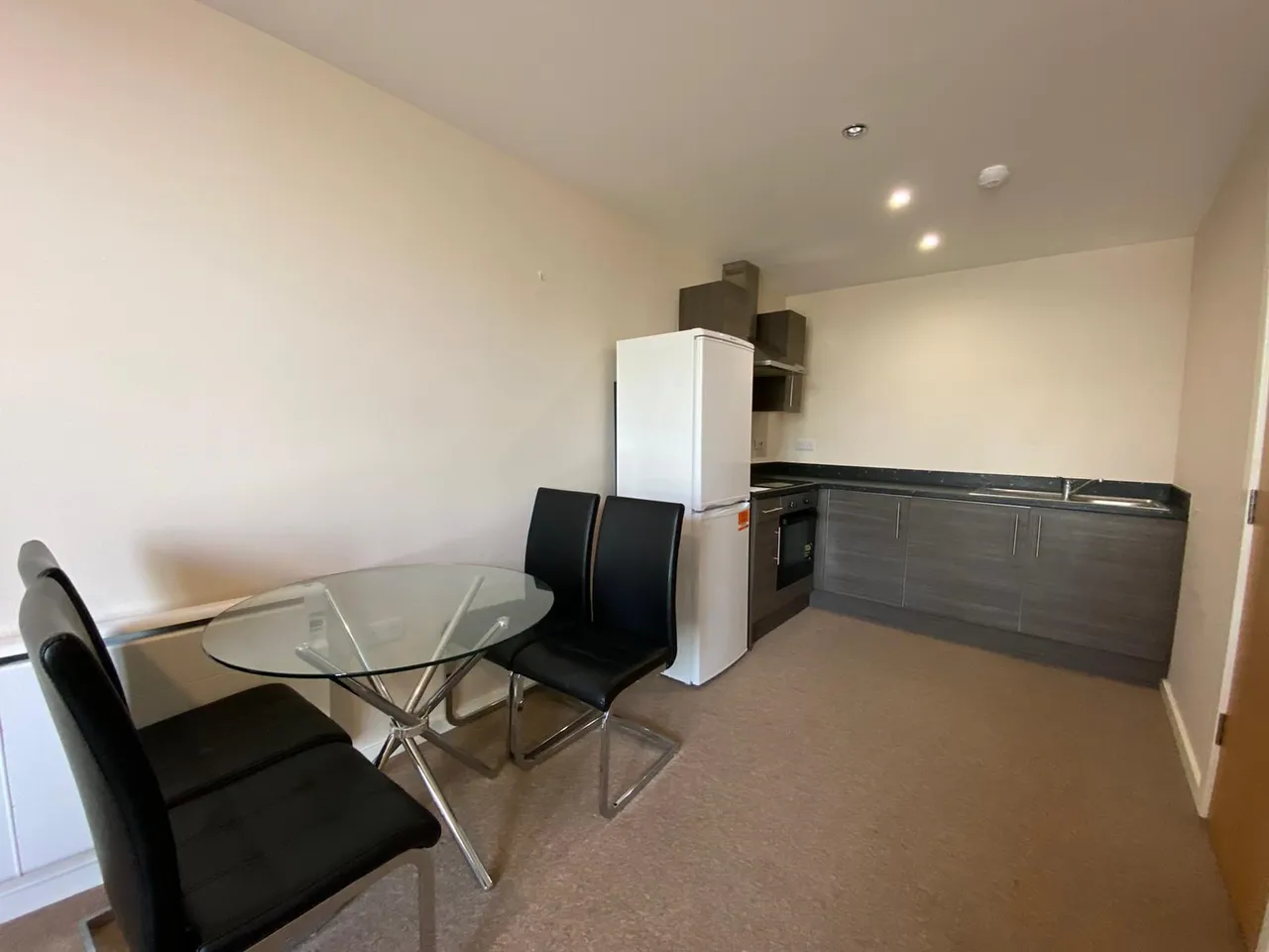 Waterloo House, Thornaby Place, Stockton-On-Tees, ., TS17, photo 4