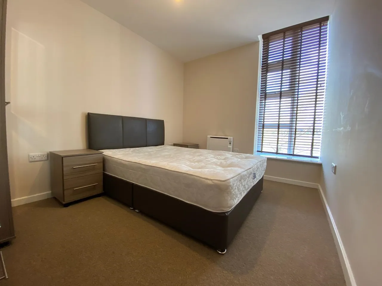Waterloo House, Thornaby Place, Stockton-On-Tees, ., TS17, photo 6