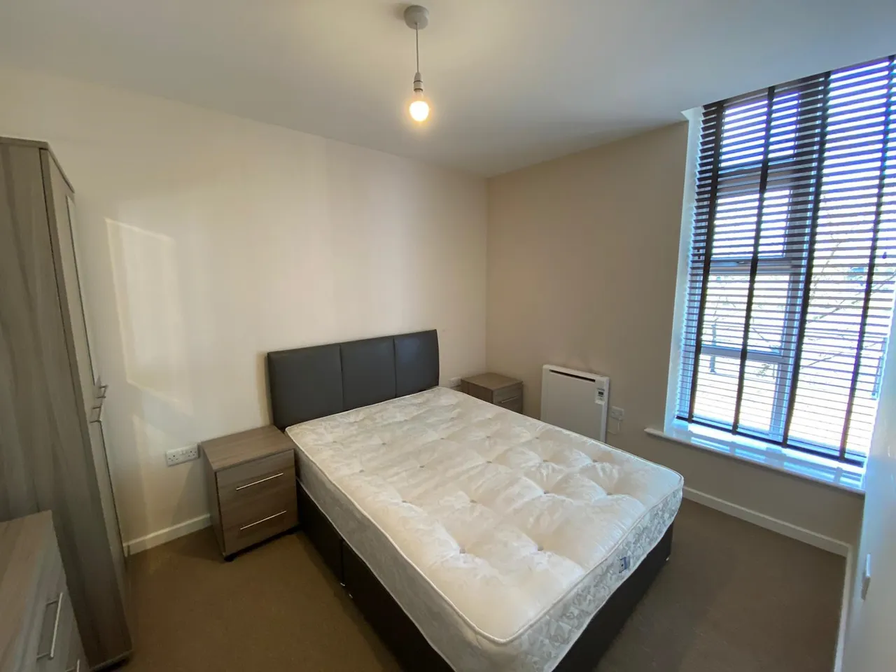 Waterloo House, Thornaby Place, Stockton-On-Tees, ., TS17, photo 7