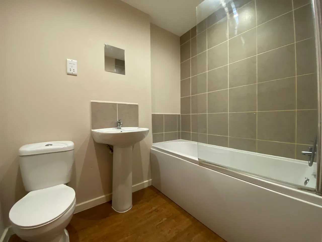 Waterloo House, Thornaby Place, Stockton-On-Tees, ., TS17, photo 8