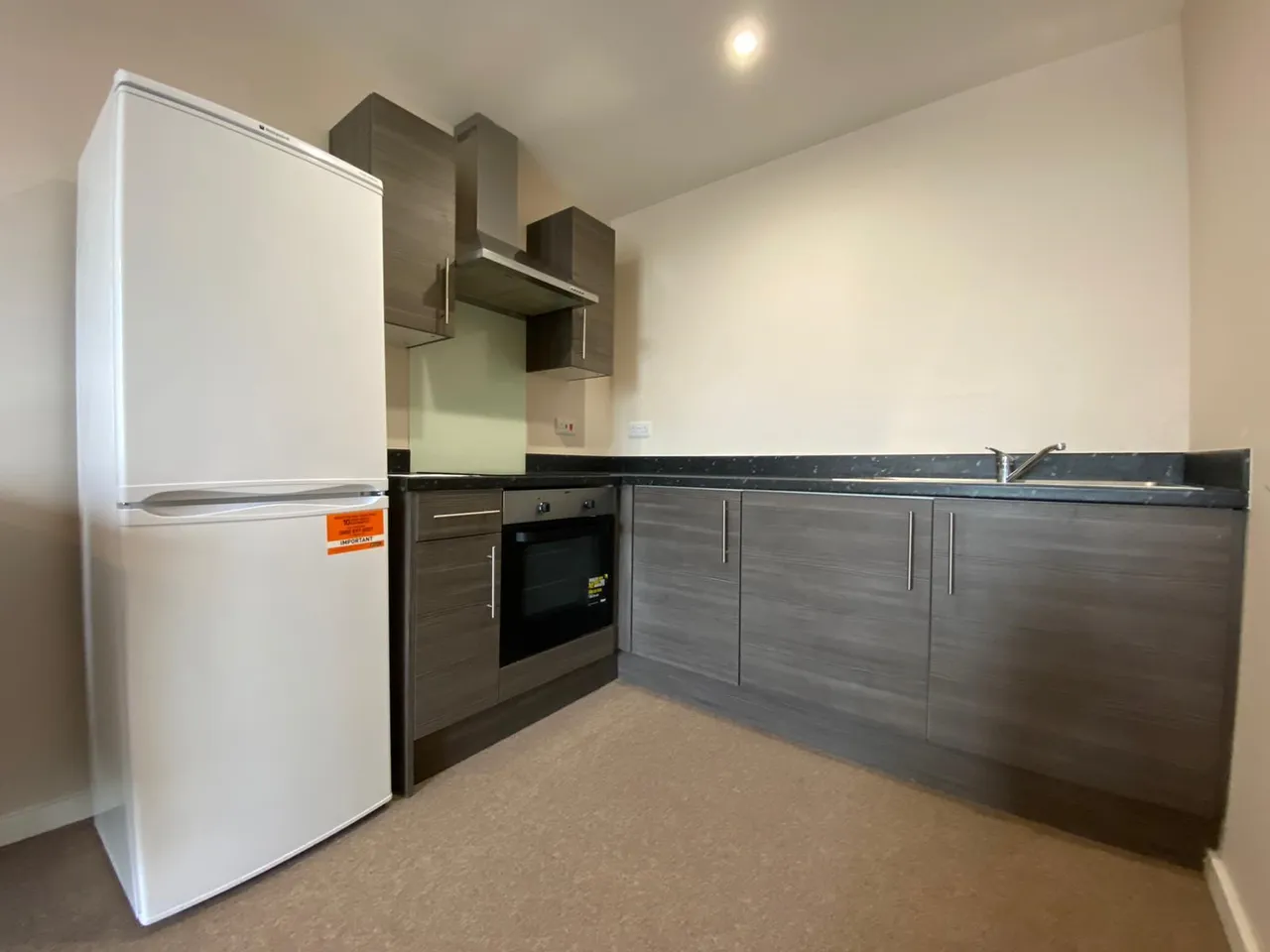 Waterloo House, Thornaby Place, Stockton-On-Tees, ., TS17, photo 5
