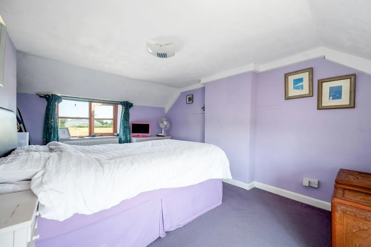 Main Road, Glaston, LE15, photo 11