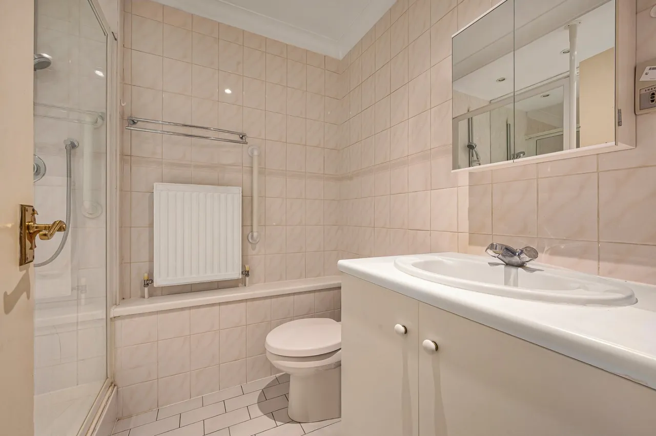St. John's Wood Road, London, NW8, photo 6