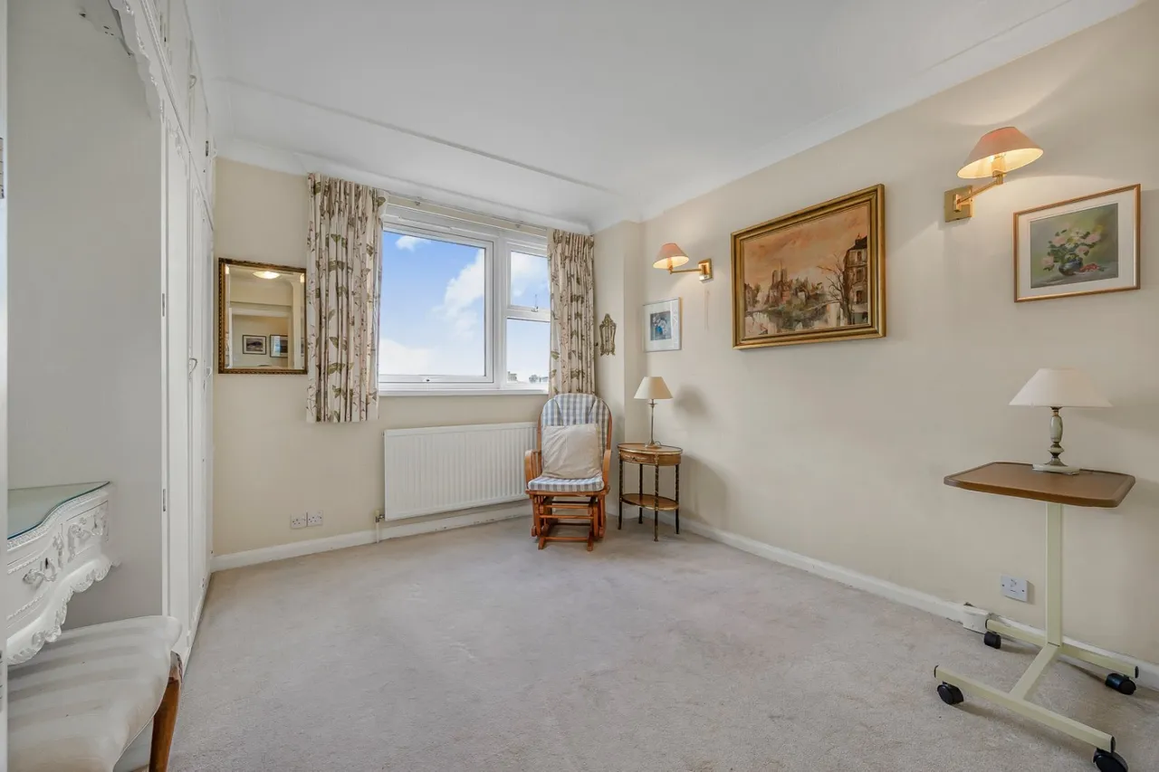 St. John's Wood Road, London, NW8, photo 14