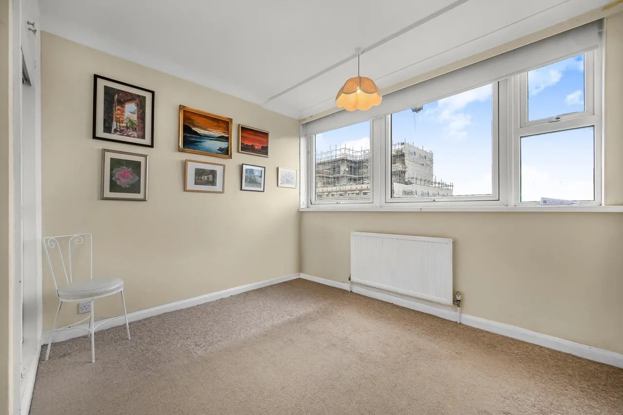 St. John's Wood Road, London, NW8, photo 10