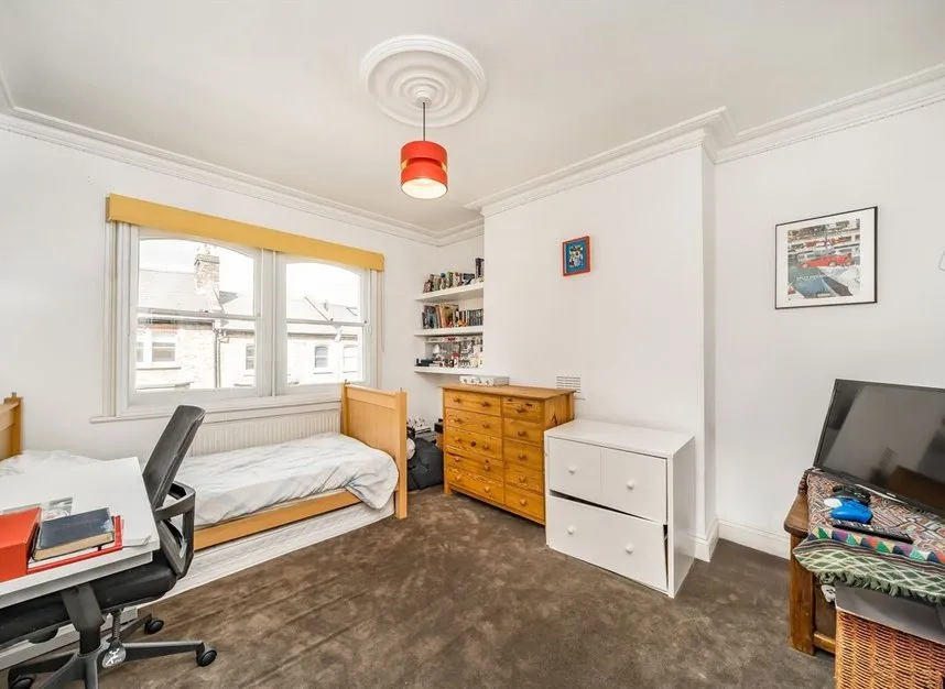 Chetwynd Road, Dartmouth Park, NW5, photo 8