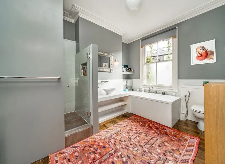 Chetwynd Road, Dartmouth Park, NW5, photo 6