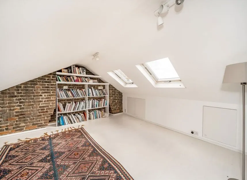 Chetwynd Road, Dartmouth Park, NW5, photo 10