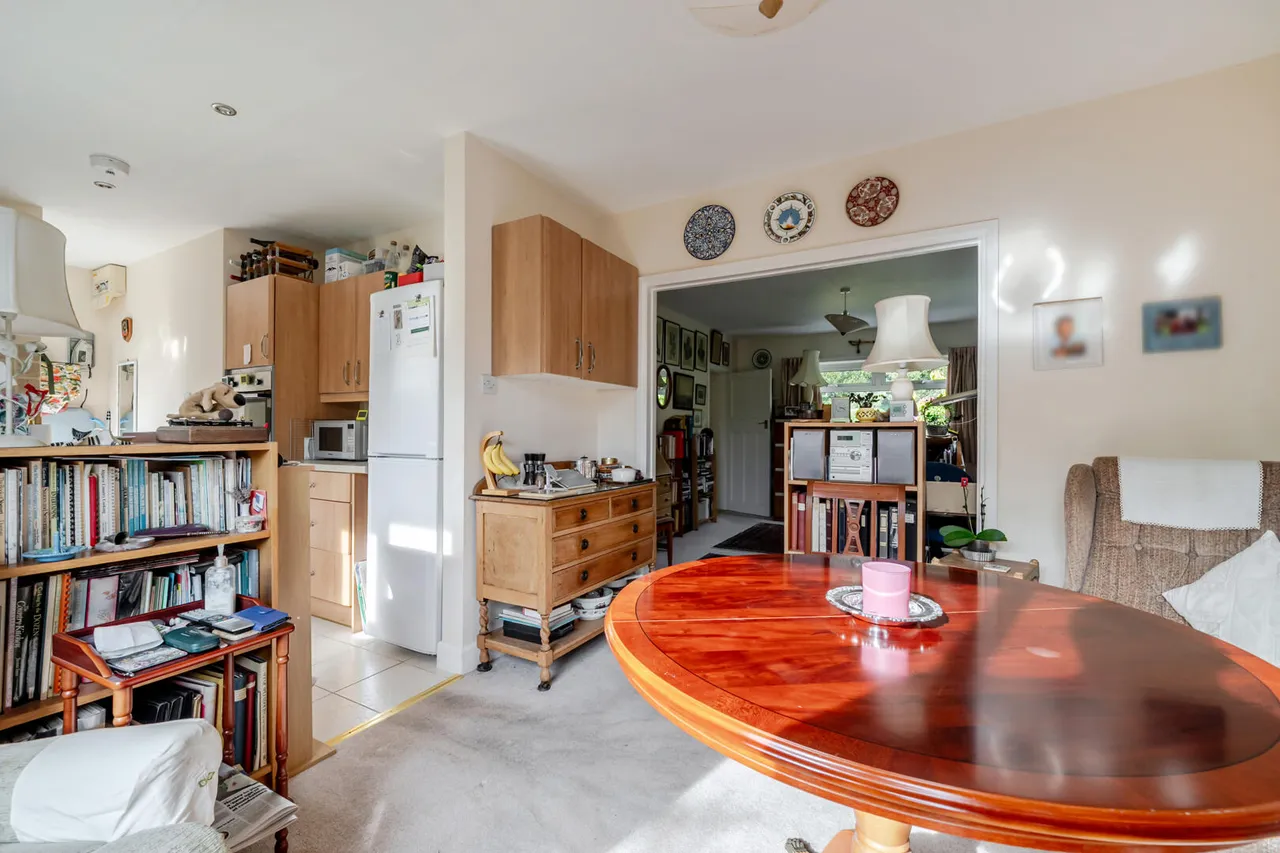 Queens Road, Devizes, SN10, photo 7