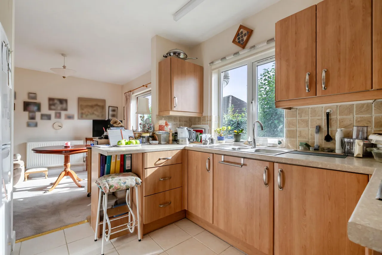 Queens Road, Devizes, SN10, photo 8