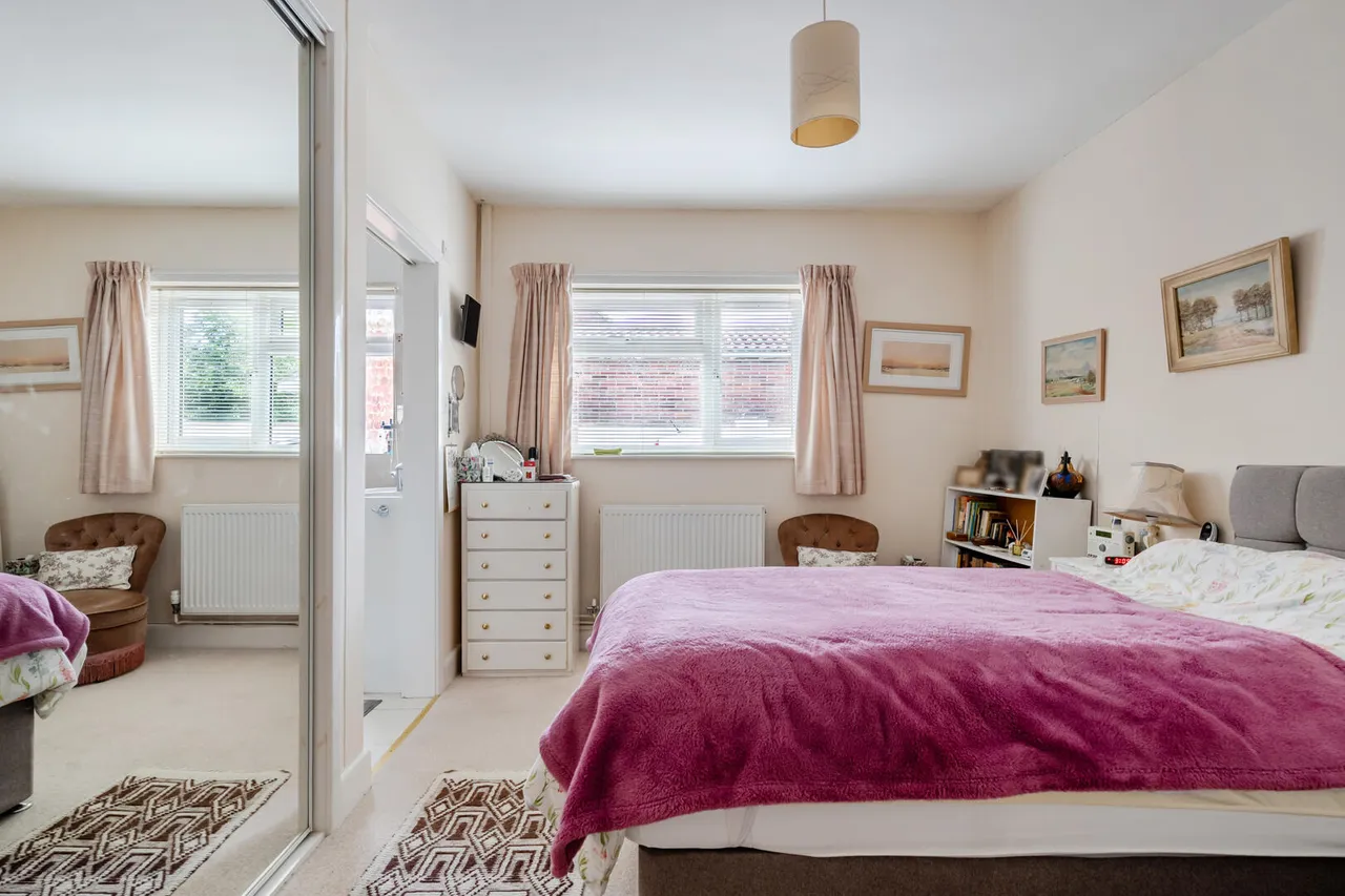 Queens Road, Devizes, SN10, photo 11