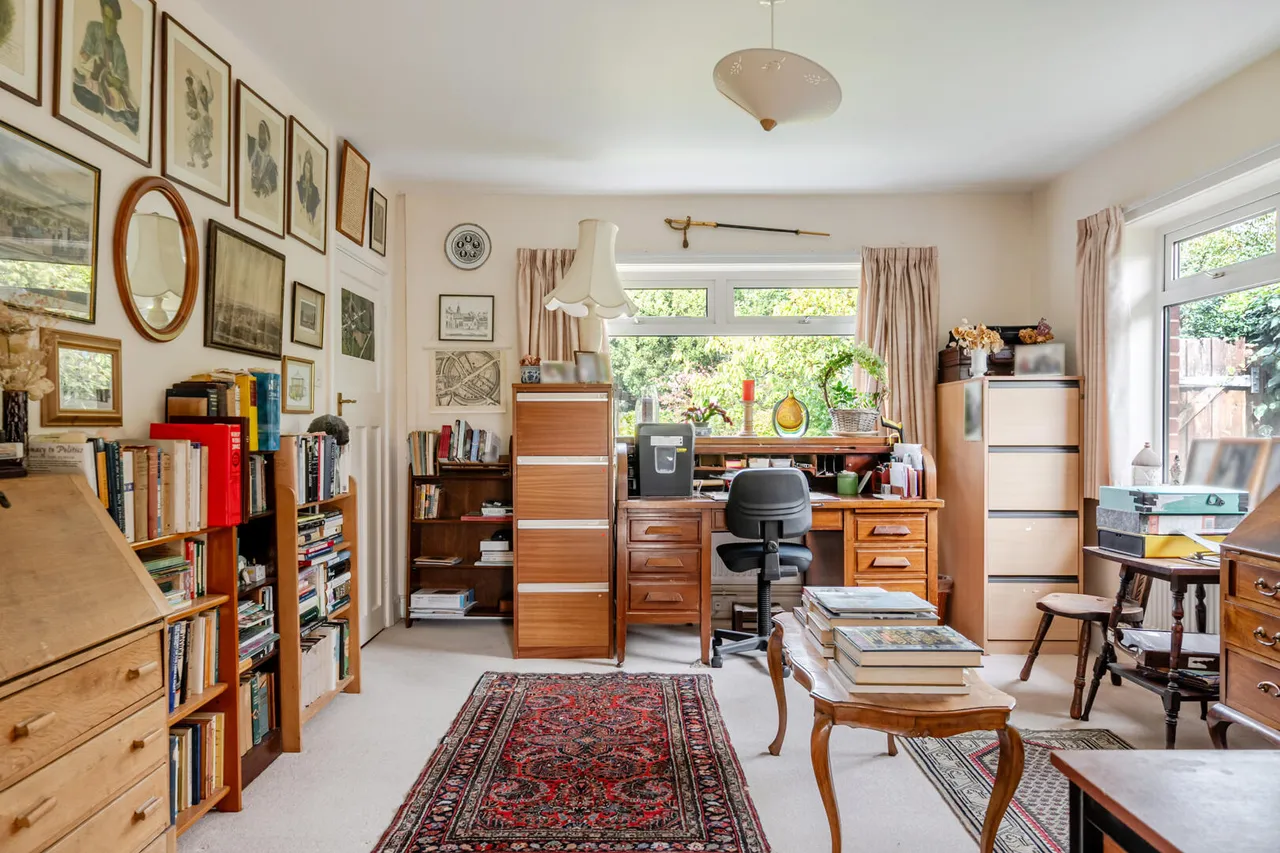 Queens Road, Devizes, SN10, photo 5