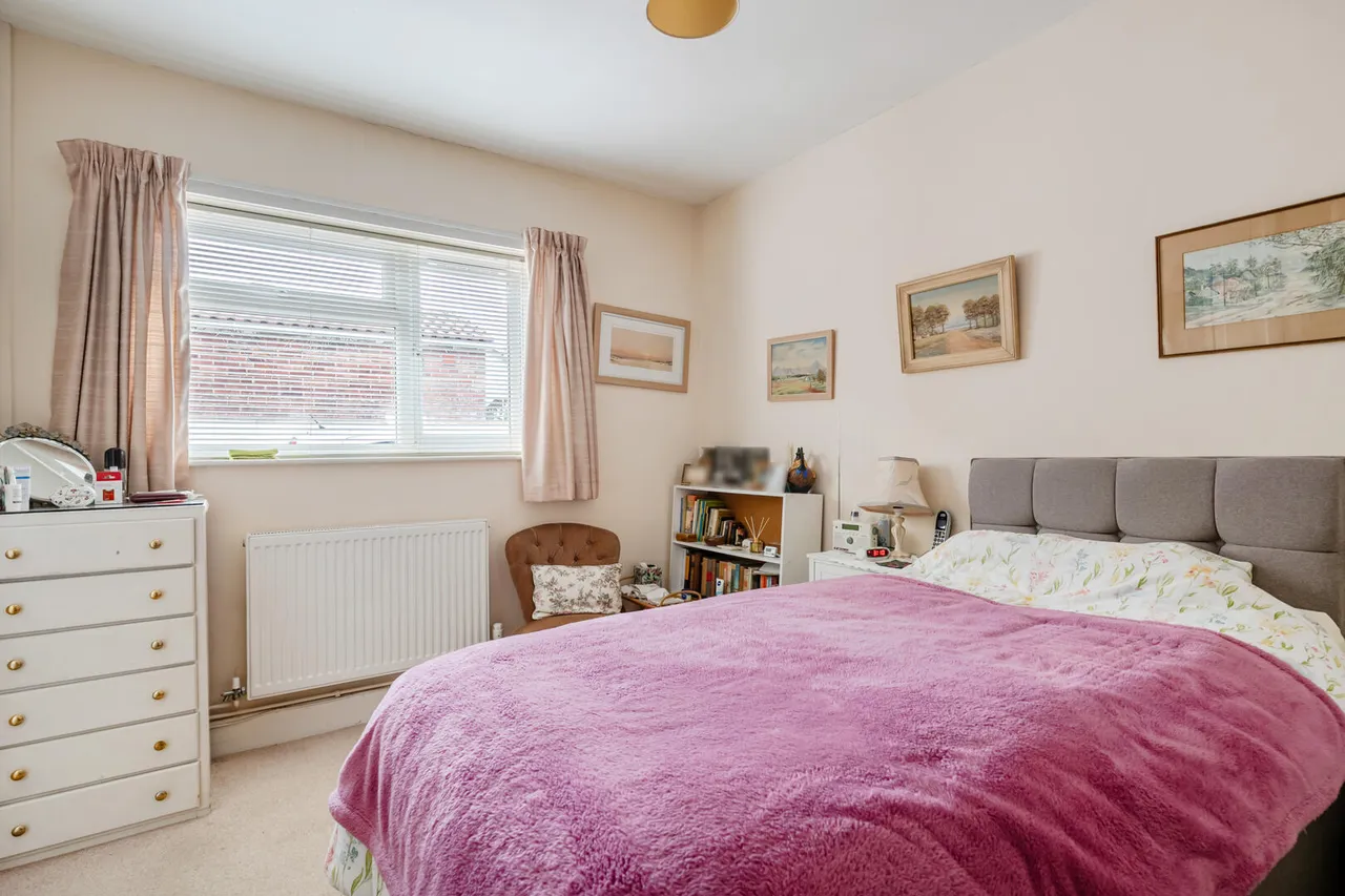 Queens Road, Devizes, SN10, photo 12