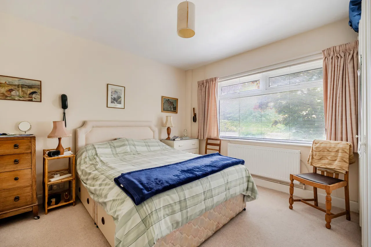 Queens Road, Devizes, SN10, photo 10