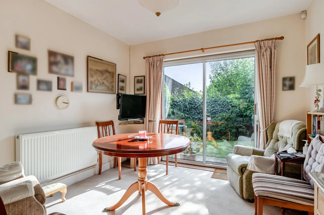 Queens Road, Devizes, SN10, photo 6