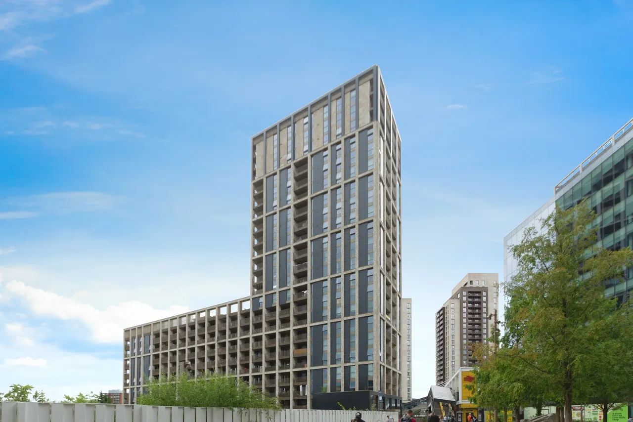 1 Caithness Walk, Croydon, photo 3