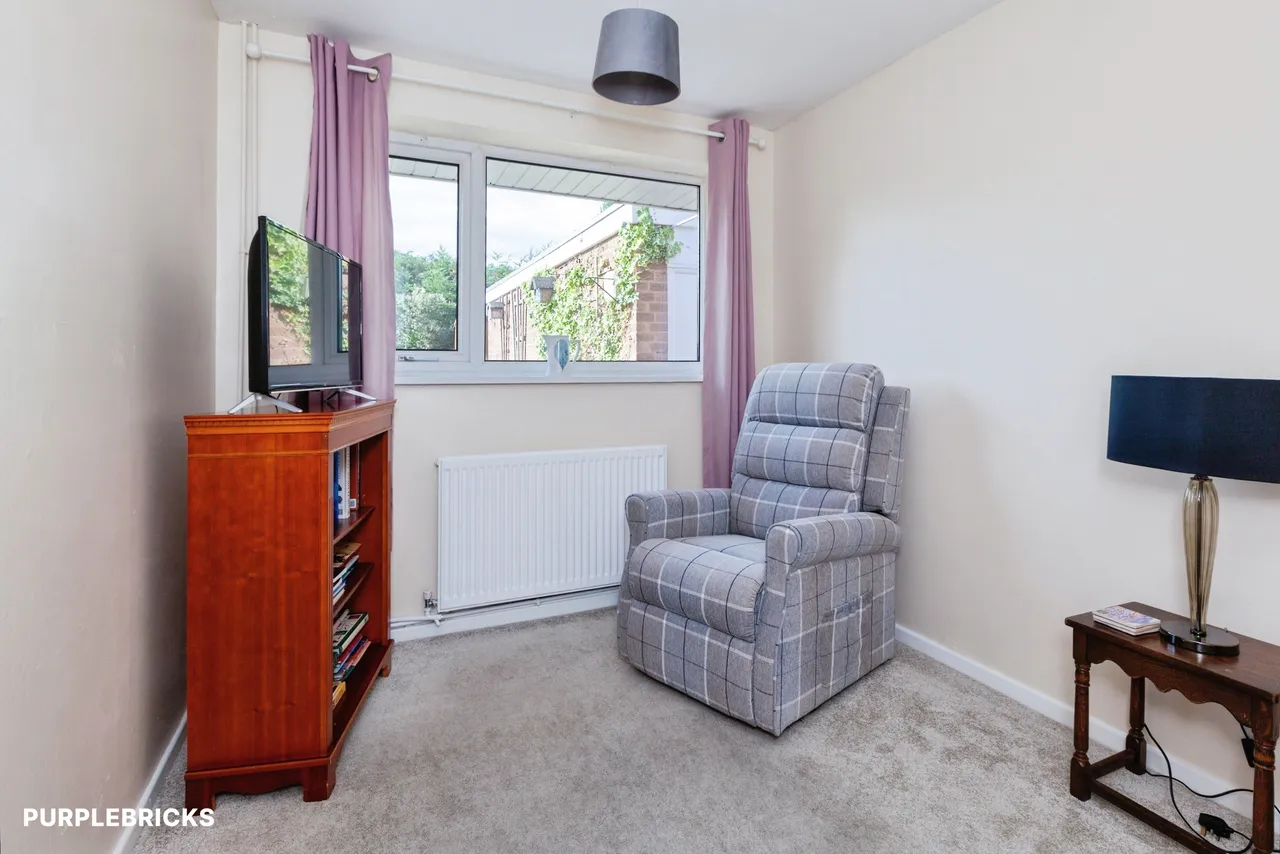Rosamund Avenue, Leicester, LE3, photo 10