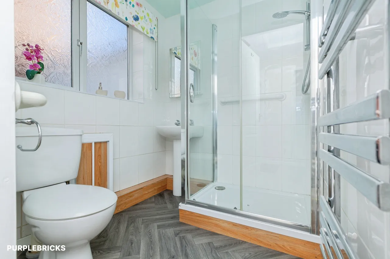 Rosamund Avenue, Leicester, LE3, photo 11