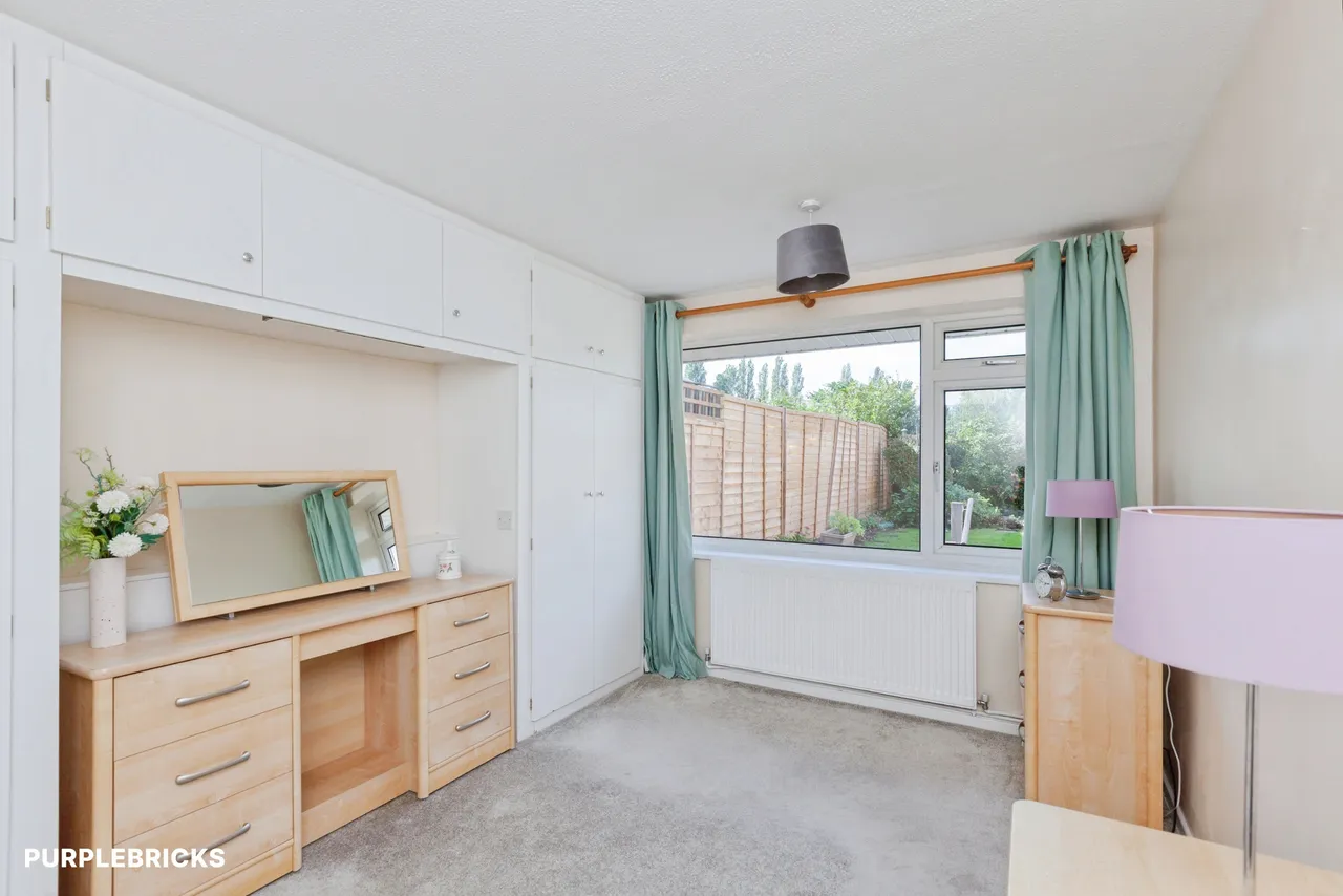 Rosamund Avenue, Leicester, LE3, photo 8