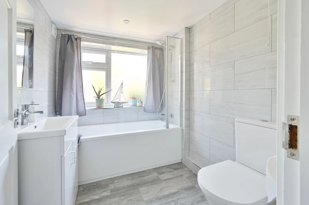 14 Cassiobridge Road, Watford, photo 5