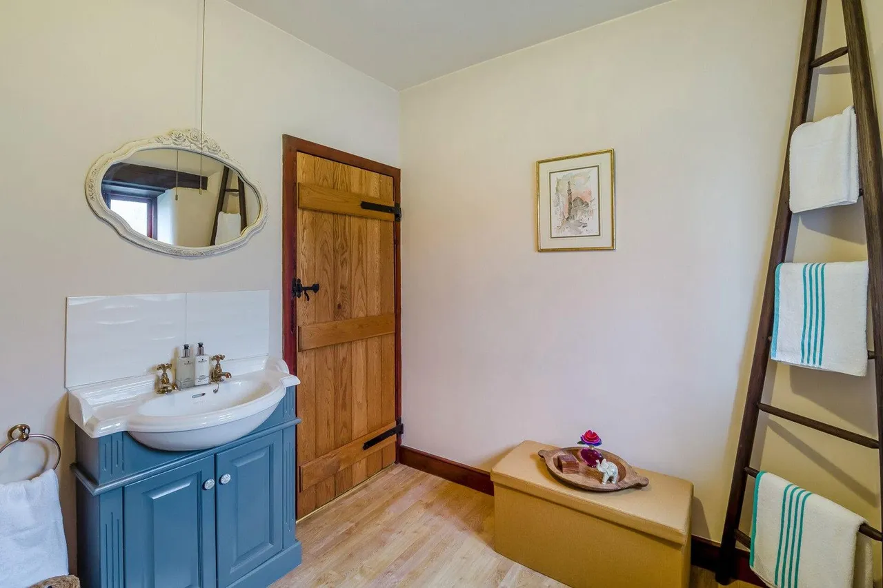 Caulk Lane, Swaithe, S70, photo 29