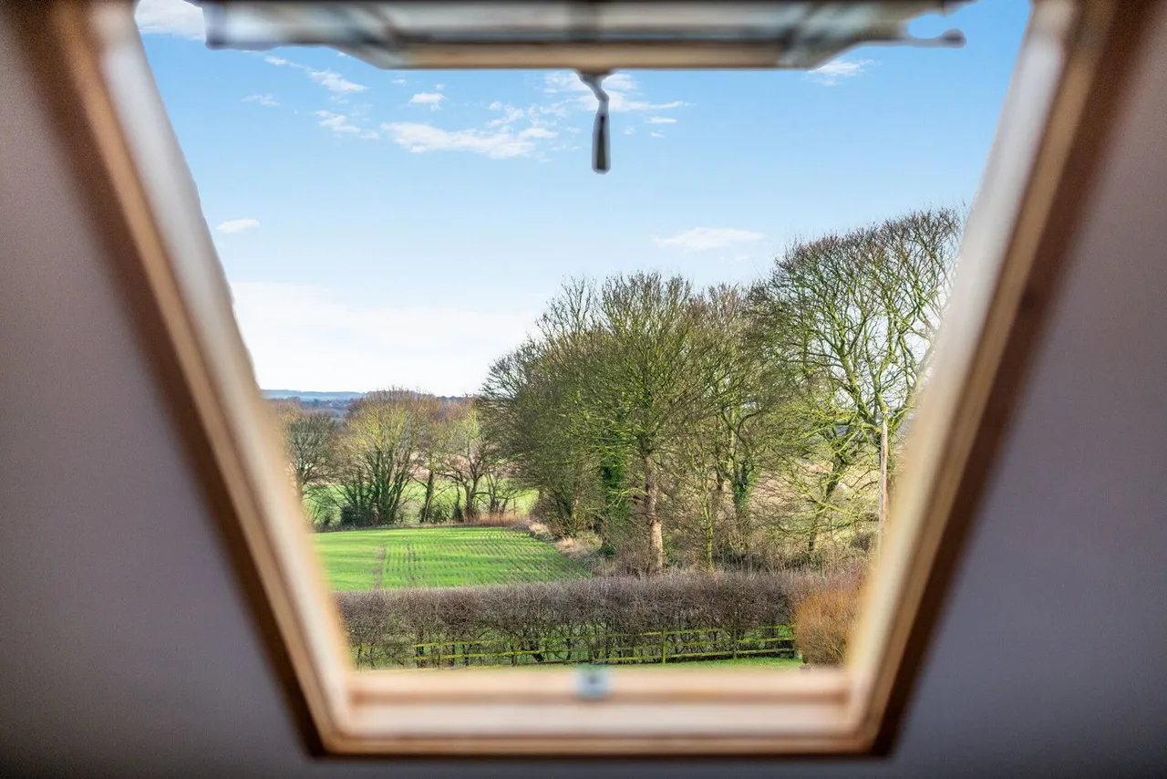 Caulk Lane, Swaithe, S70, photo 22