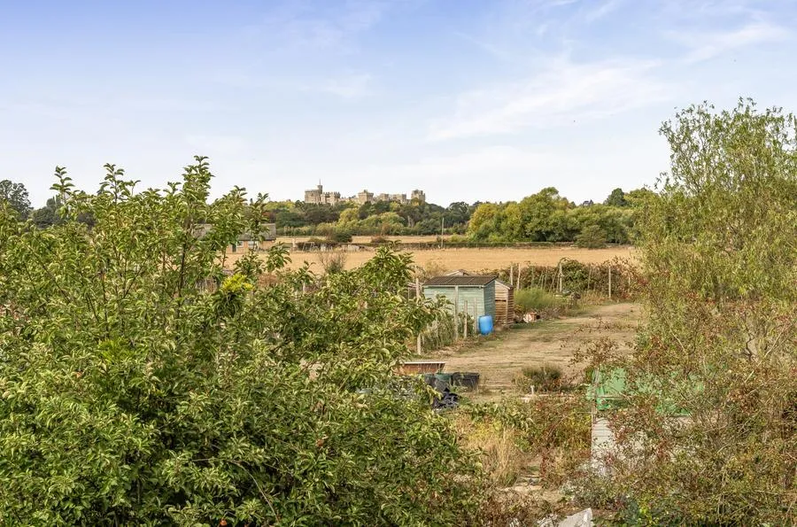 The Grange, Old Windsor, SL4, photo 5