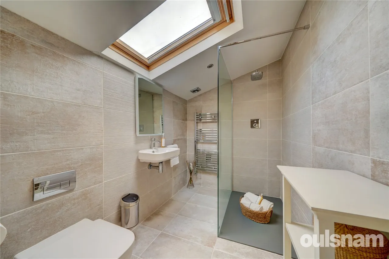 Blakesfield Drive, Barnt Green, Birmingham, Worcestershire, B45 8JT, photo 23