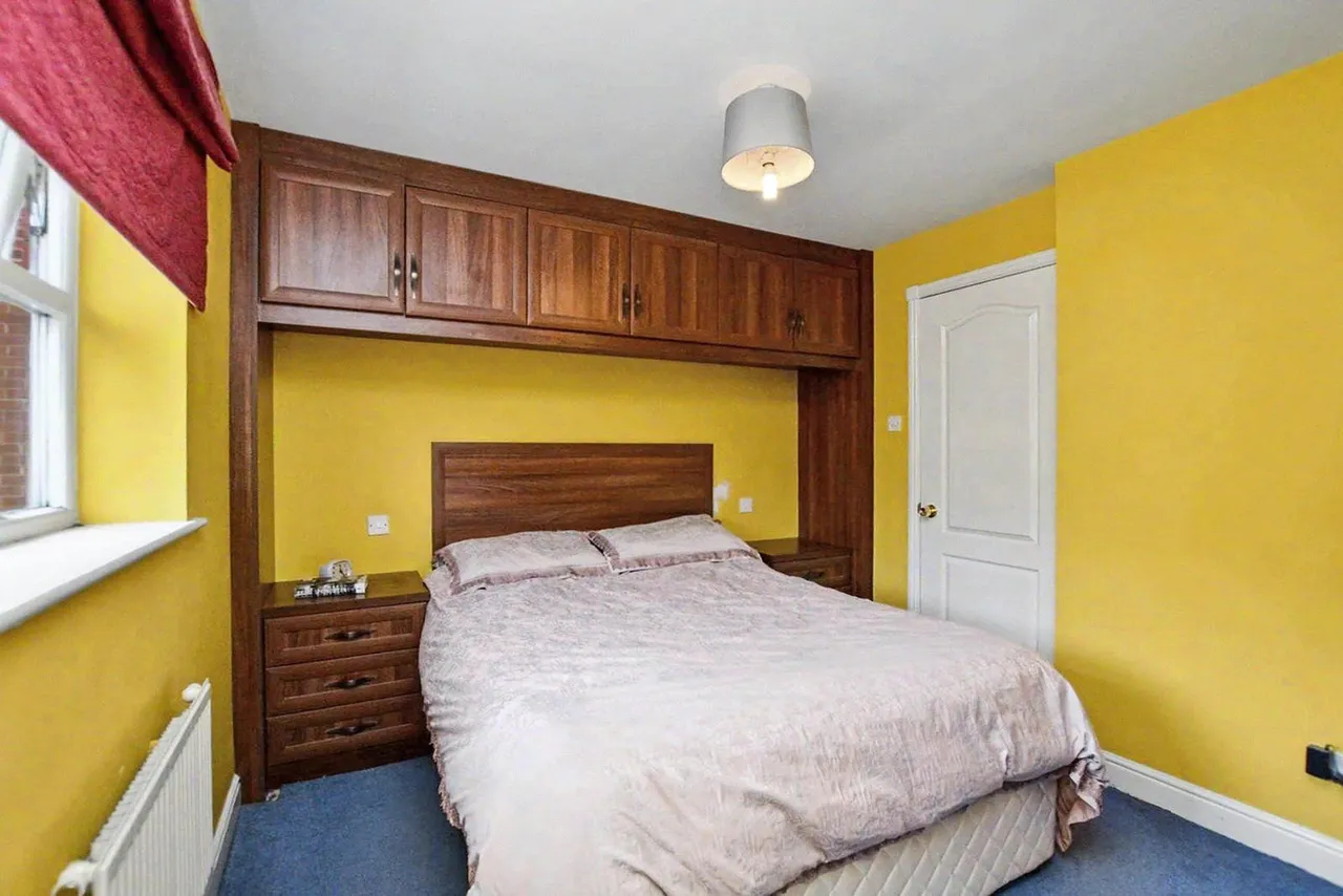 Moorland View, Rodley, LS13, photo 5