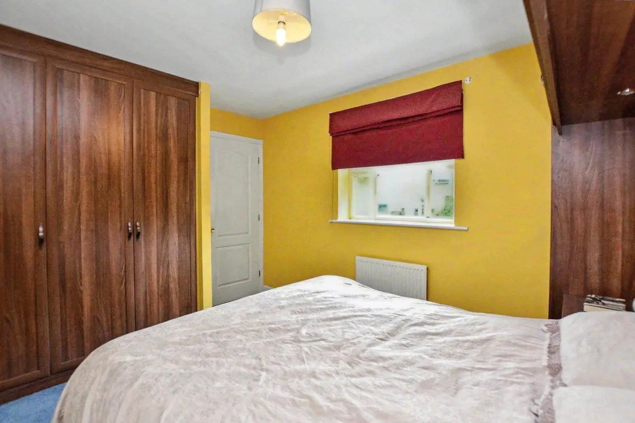 Moorland View, Rodley, LS13, photo 15