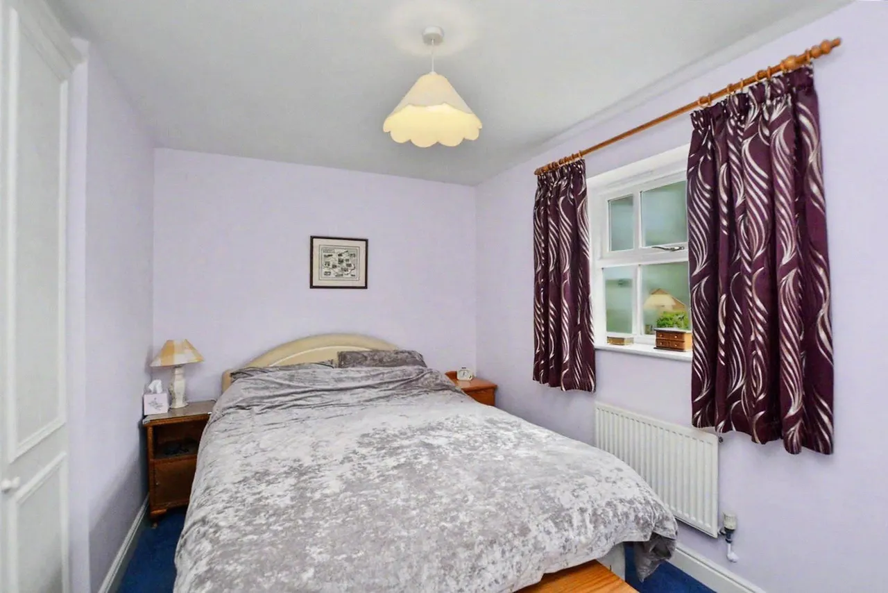 Moorland View, Rodley, LS13, photo 7