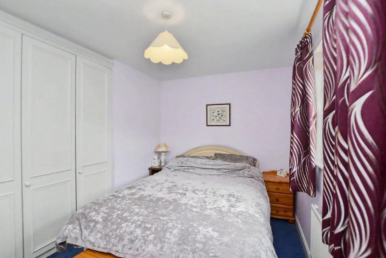Moorland View, Rodley, LS13, photo 16