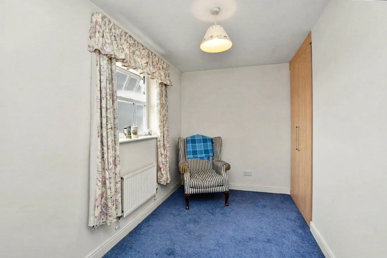 Moorland View, Rodley, LS13, photo 17
