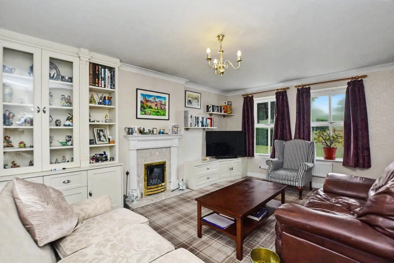 Moorland View, Rodley, LS13, photo 12