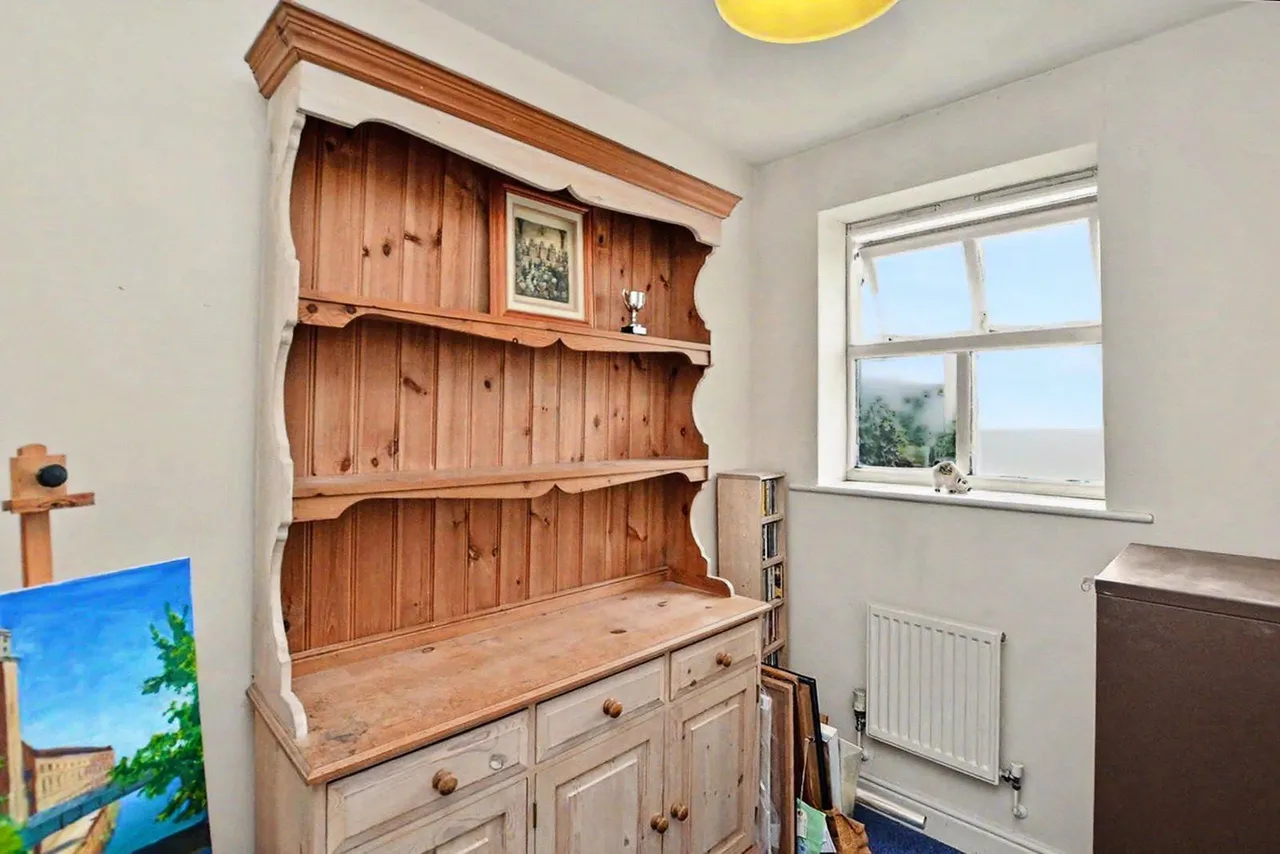 Moorland View, Rodley, LS13, photo 18