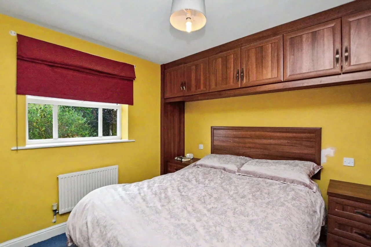 Moorland View, Rodley, LS13, photo 14