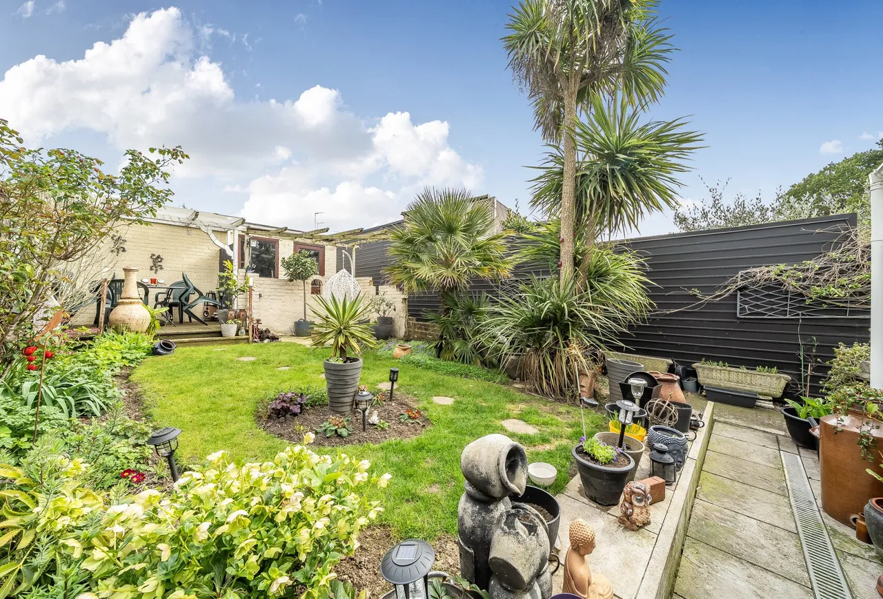 Main Road, Orpington, BR5 3HE, photo 13
