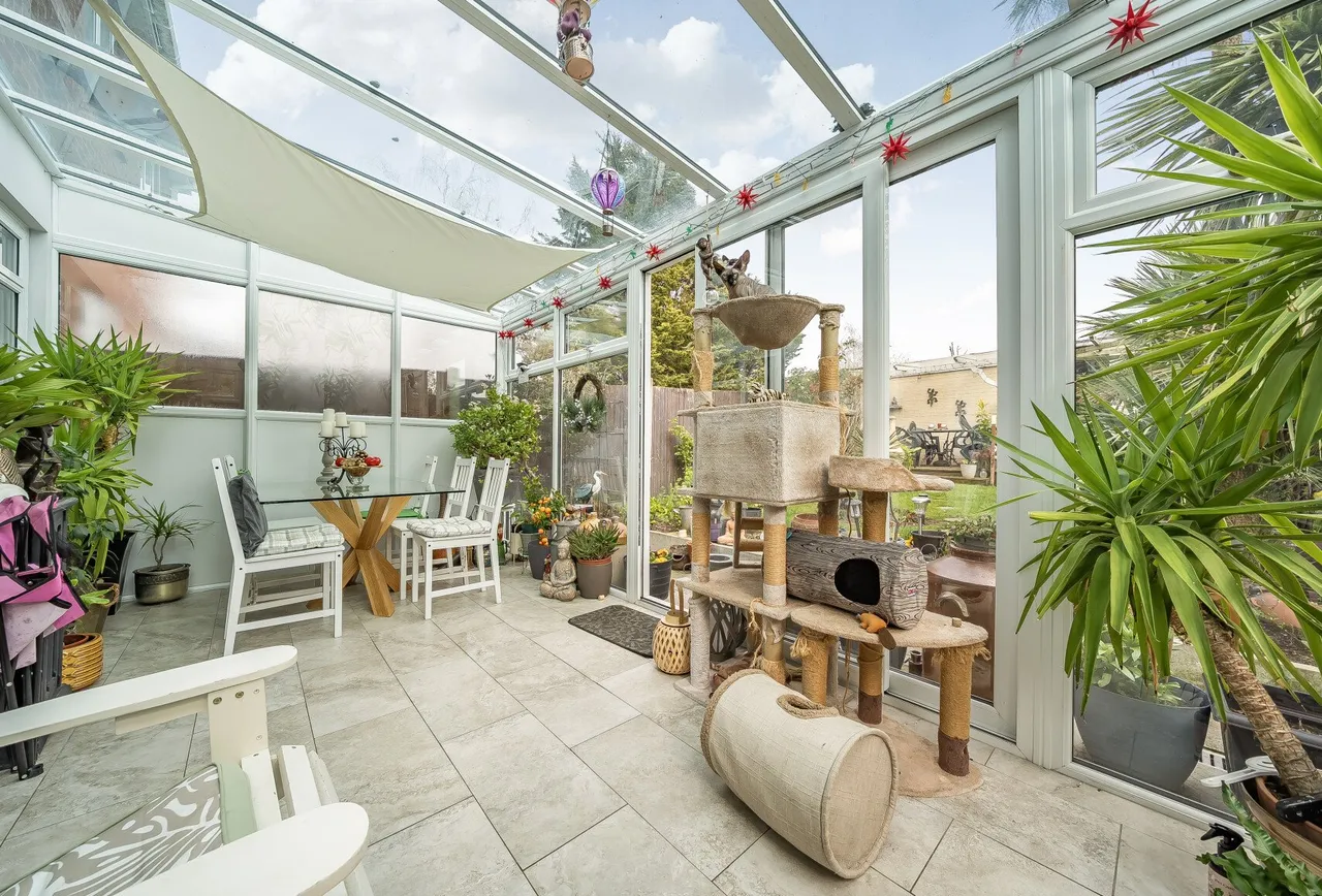 Main Road, Orpington, BR5 3HE, photo 6