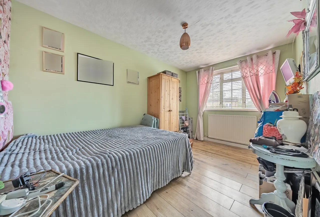 Main Road, Orpington, BR5 3HE, photo 10