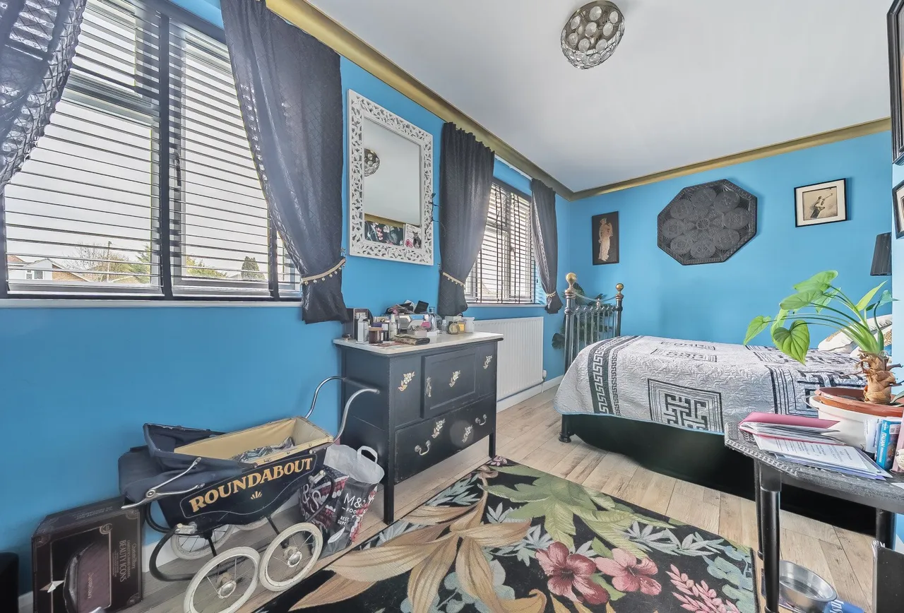Main Road, Orpington, BR5 3HE, photo 9