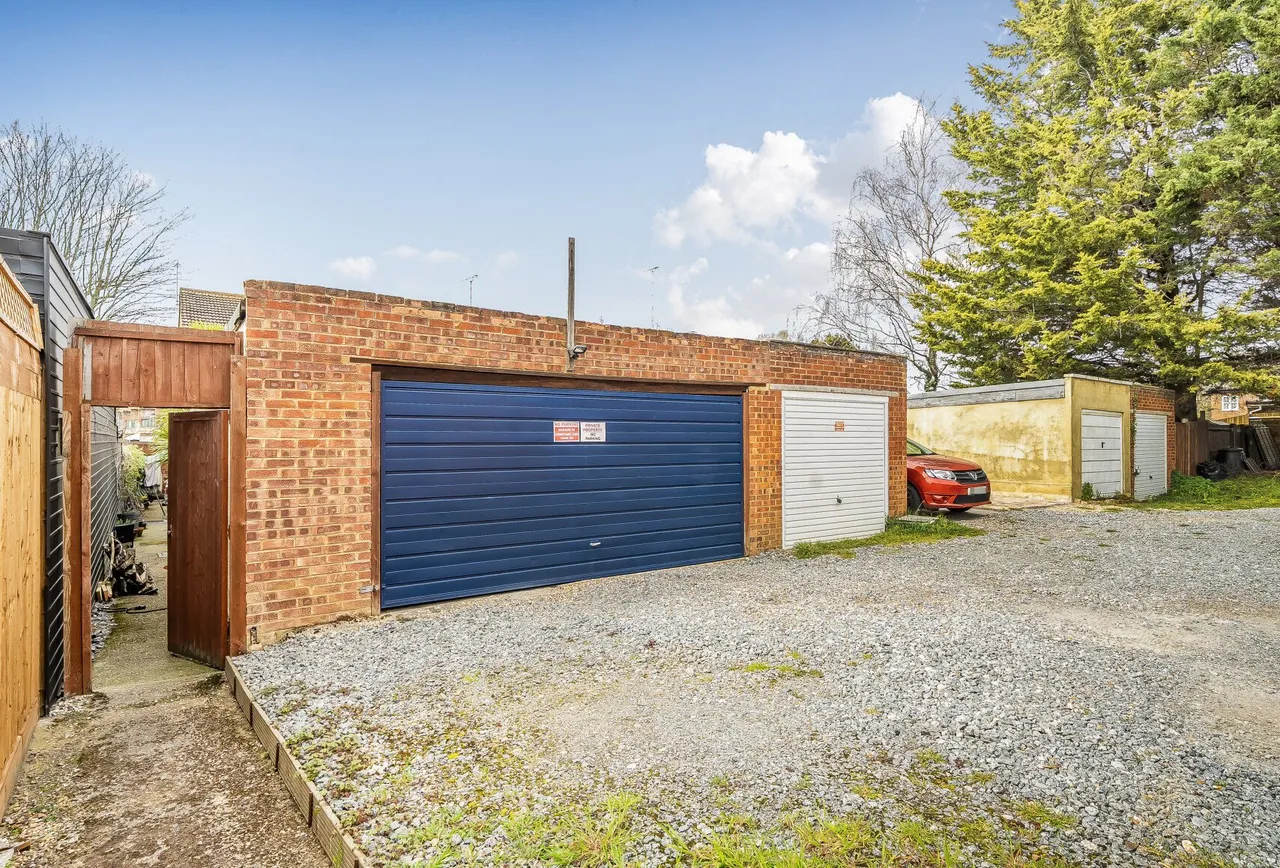 Main Road, Orpington, BR5 3HE, photo 15