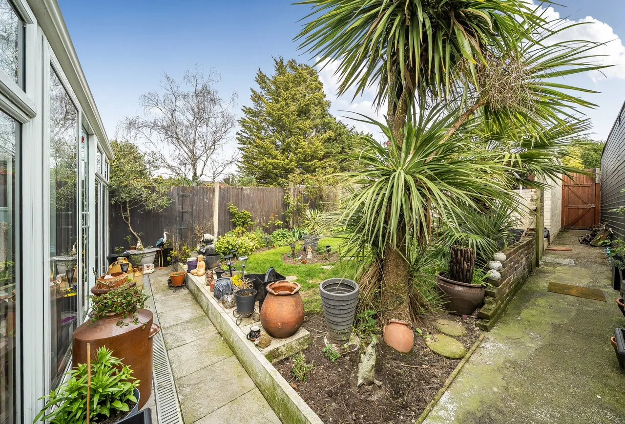 Main Road, Orpington, BR5 3HE, photo 14