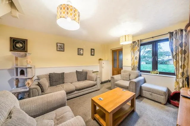Washford Glen, Didcot, OX11, photo 18